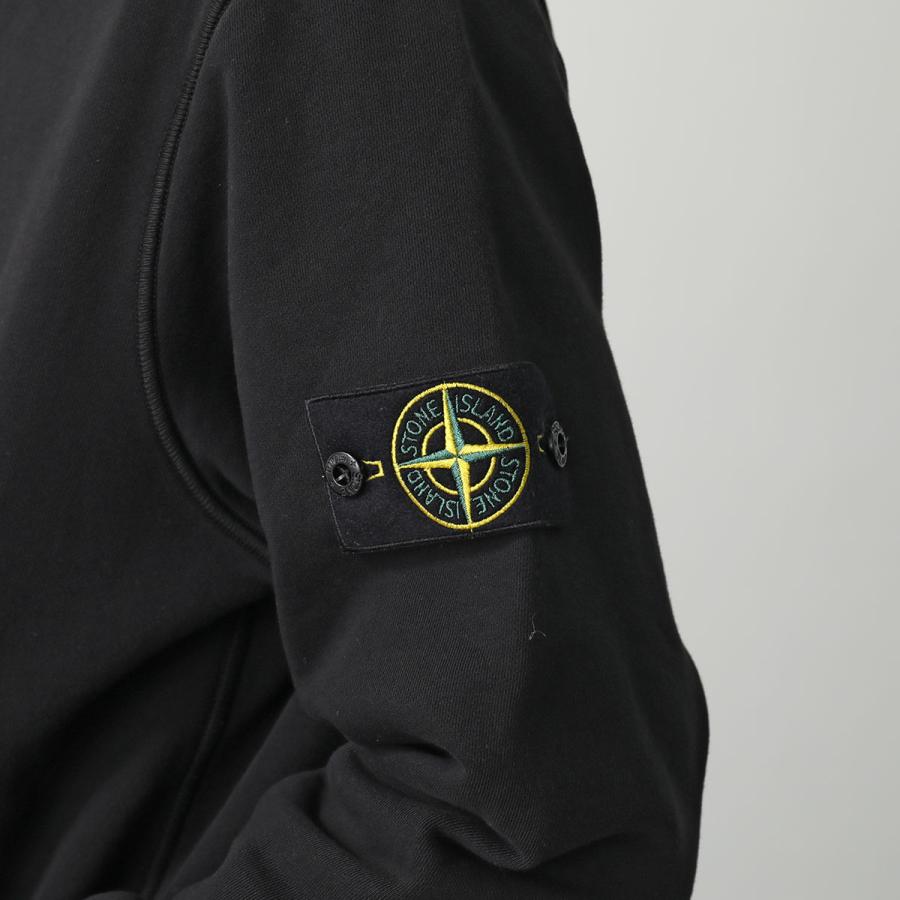 STONE ISLAND ストーンアイランド パーカー K1S156100045 S0051 STONE ISLAND ストーンアイランド パーカー K1S156100045 S0051