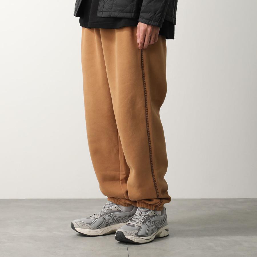 UGG（アグ） スウェットパンツCLASSIC SWEATPANT 1158770 メンズ