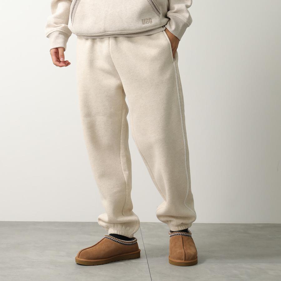 UGG（アグ） スウェットパンツCLASSIC SWEATPANT 1158770 メンズ