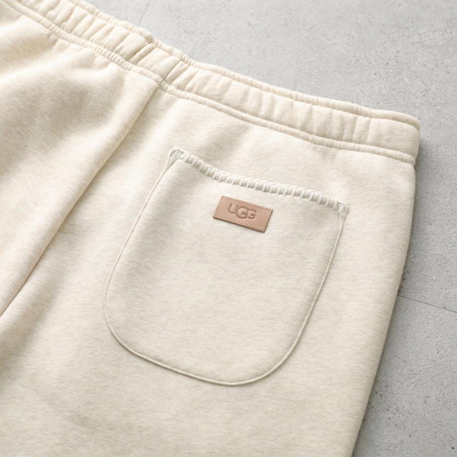 ugg　スウェットパンツ　s 楽天市場】UGG アグ スウェットパンツ CLASSIC SWEATPANT クラシック
