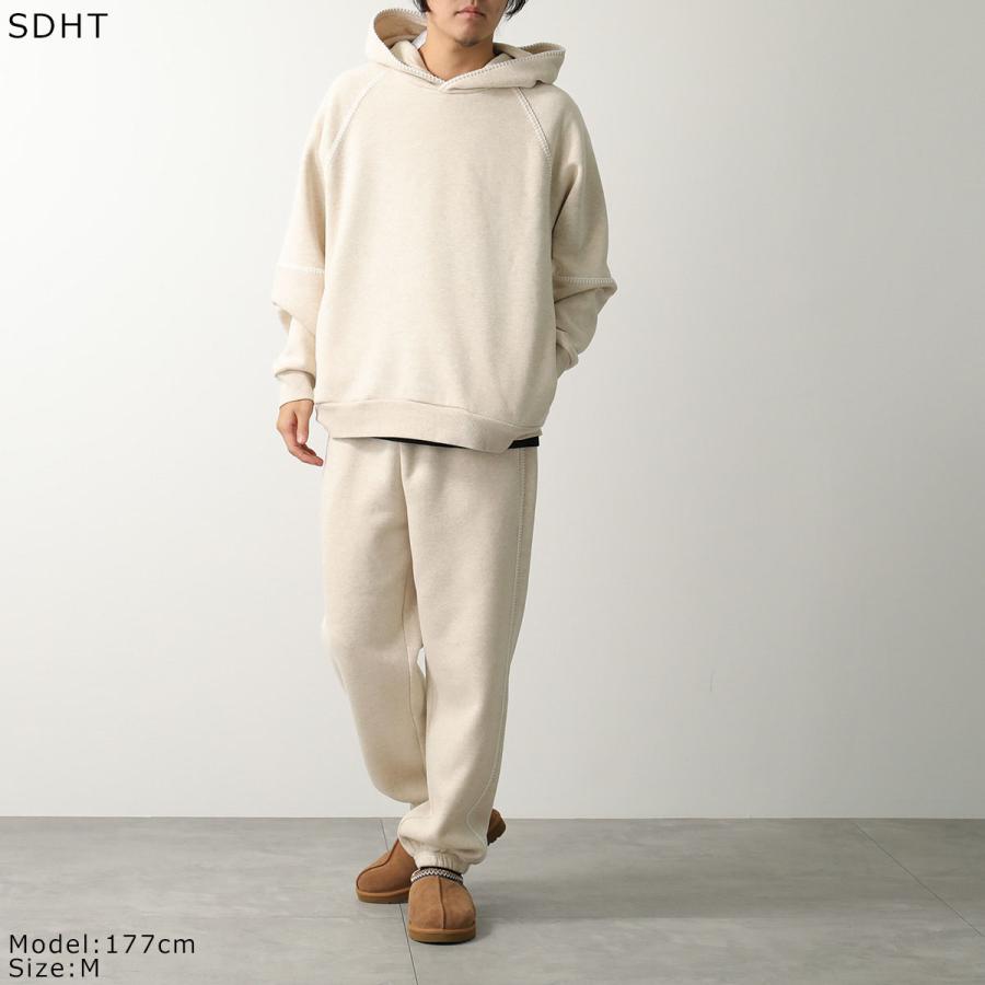 UGG（アグ） スウェットパンツCLASSIC SWEATPANT 1158770 メンズ