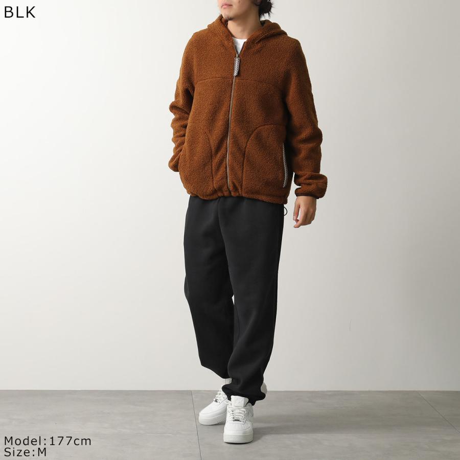 UGG（アグ） スウェットパンツCLASSIC SWEATPANT 1158770 メンズ