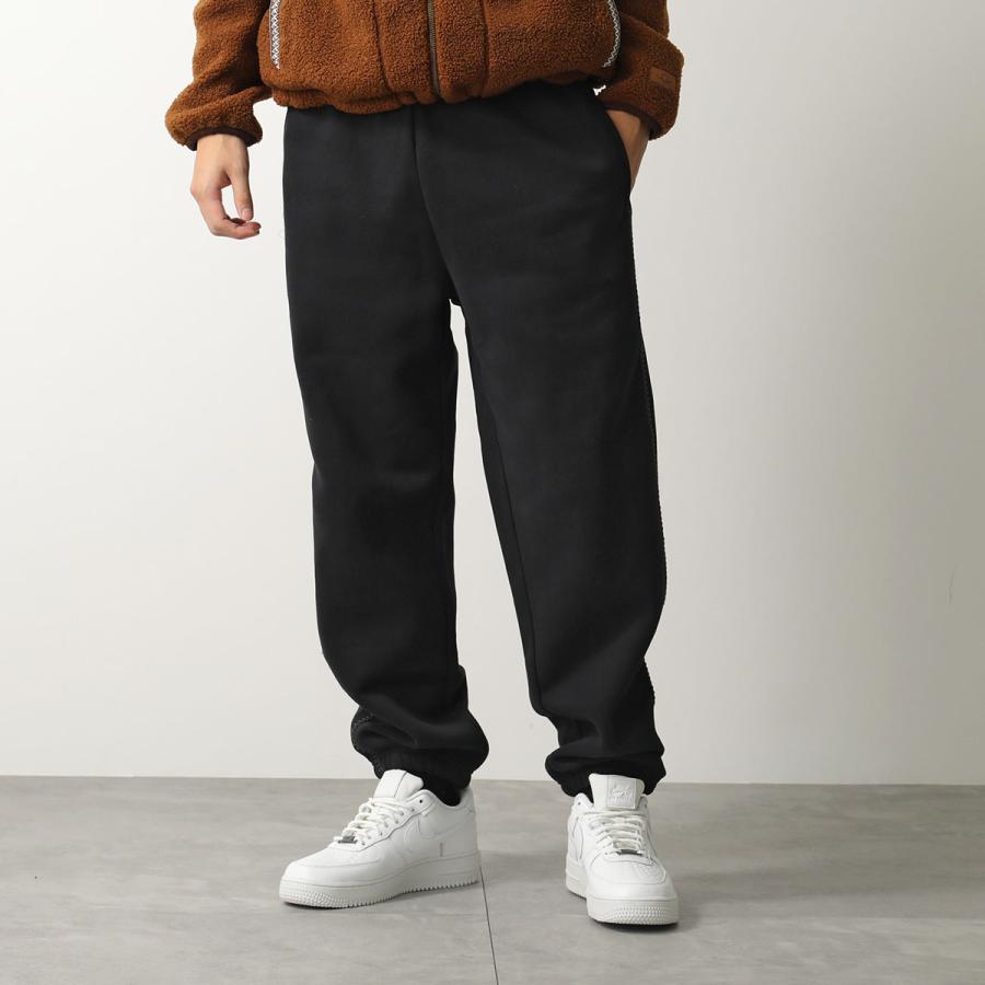 UGG（アグ） スウェットパンツCLASSIC SWEATPANT 1158770 メンズ
