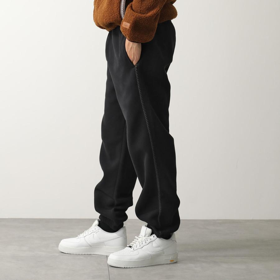 UGG（アグ） スウェットパンツCLASSIC SWEATPANT 1158770 メンズ