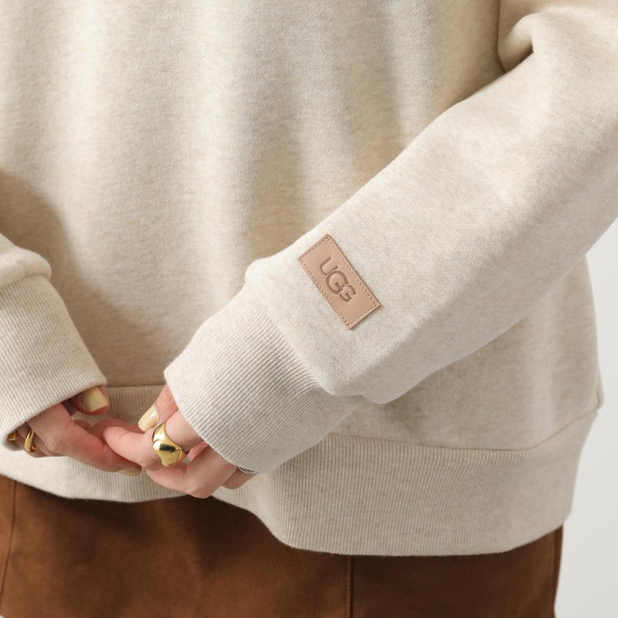 UGG（アグ） パーカー CLASSIC HOODIE クラシック フーディ 1158751