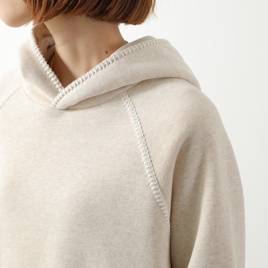 UGG（アグ） パーカー CLASSIC HOODIE クラシック フーディ 1158751