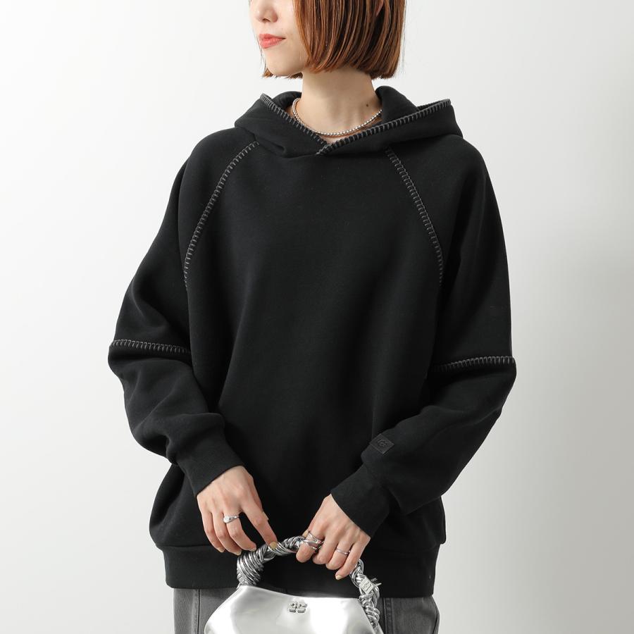 UGG パーカー新品 Classic Hoodie UGG（アグ） パーカー CLASSIC HOODIE クラシック フーディ 1158751