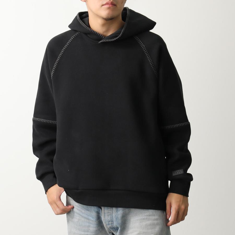 UGG（アグ） パーカー CLASSIC HOODIE クラシック フーディ 1158751