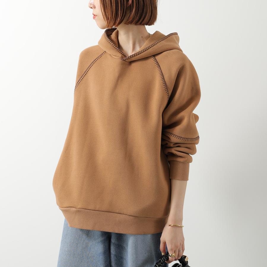 UGG（アグ） パーカー CLASSIC HOODIE クラシック フーディ 1158751