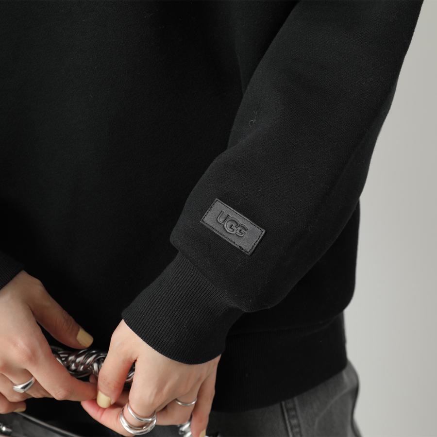 UGG（アグ） パーカー CLASSIC HOODIE クラシック フーディ 1158751