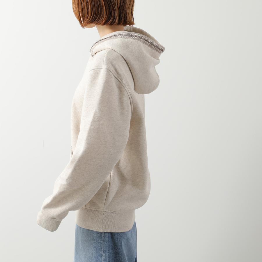 UGG（アグ） パーカー TASMAN HOODIE タスマン フーディ 1147090