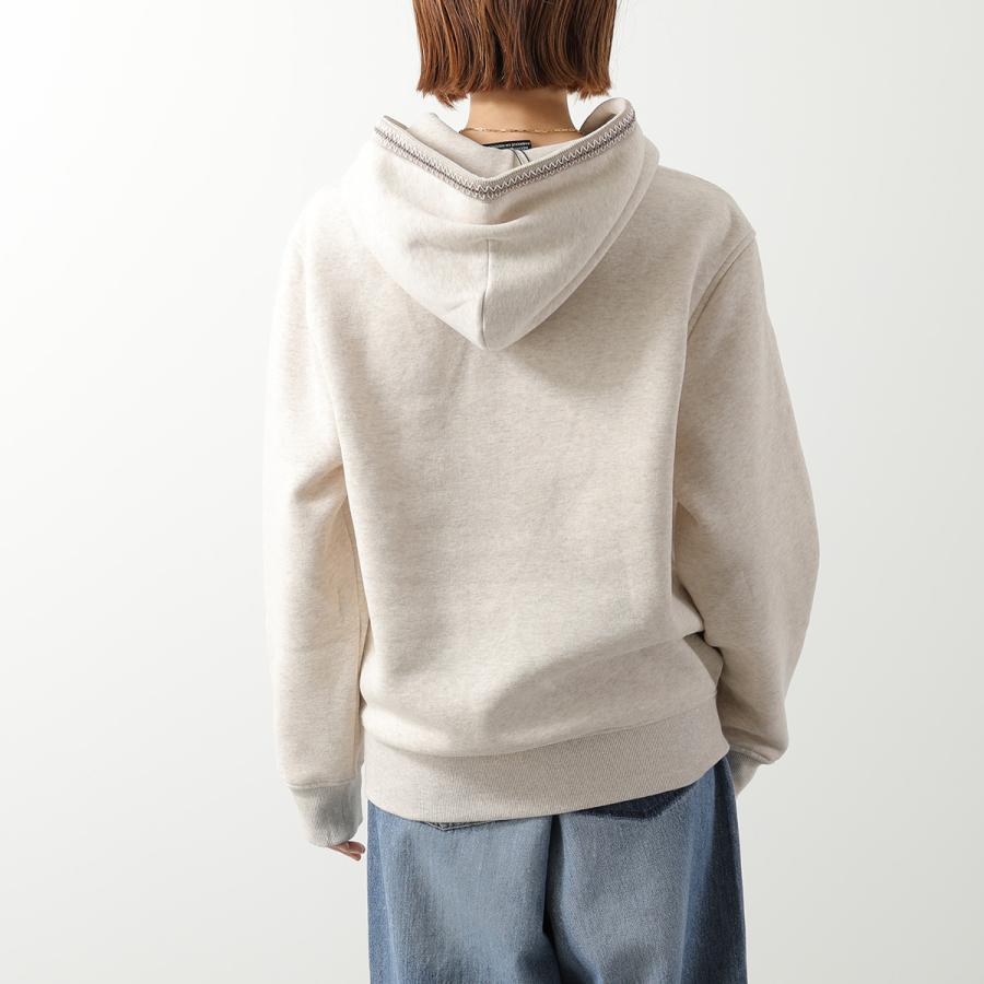 UGG（アグ） パーカー TASMAN HOODIE タスマン フーディ 1147090