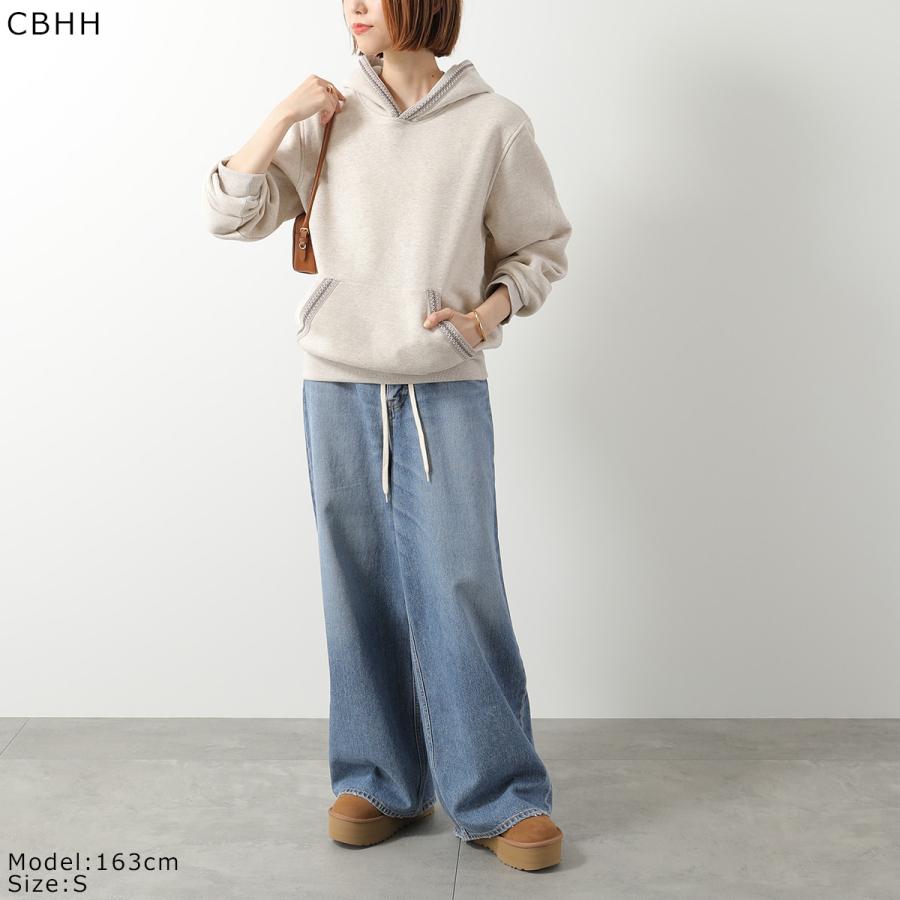 UGG Tasman Hoodie パーカー　リアル君着用 UGG】Tasman Hoodie ロゴ フーディー パーカー (UGG/パーカー