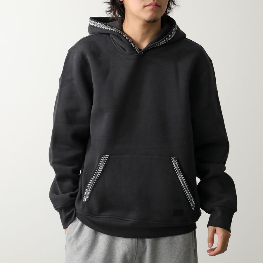 UGG（アグ） パーカー TASMAN HOODIE タスマン フーディ 1147090