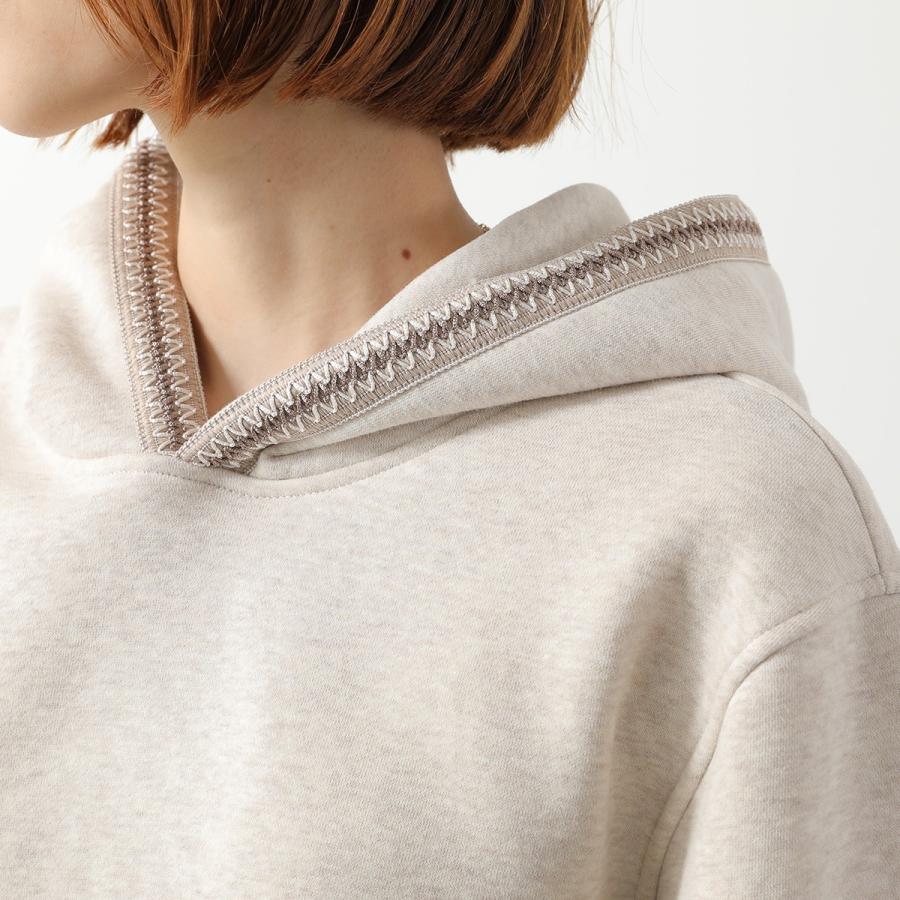 UGG（アグ） パーカー TASMAN HOODIE タスマン フーディ 1147090