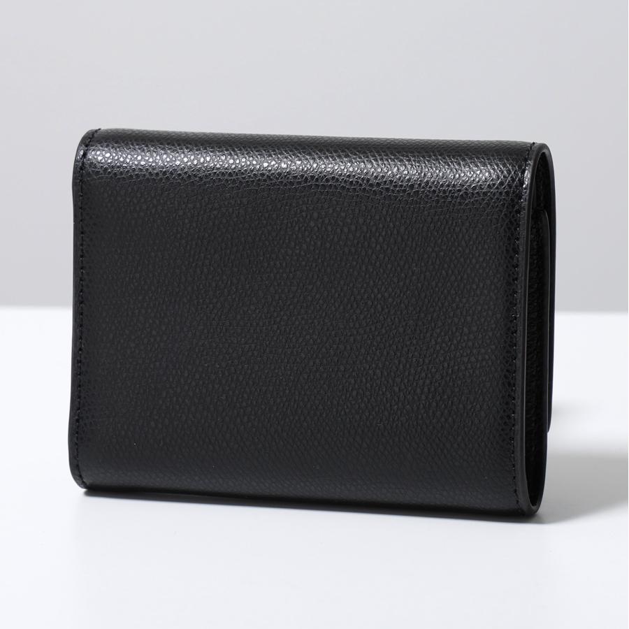 FURLA（フルラ） 三つ折り財布 CAMELIA カメリア WP00454 ARE000