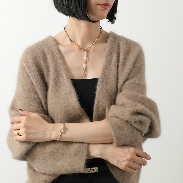 BOTTEGA VENETA（ボッテガ・ヴェネタ） バングル 815933 VAHU0