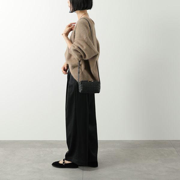 BOTTEGA VENETA（ボッテガ・ヴェネタ） ショルダーバッグ 609407 V3UH3