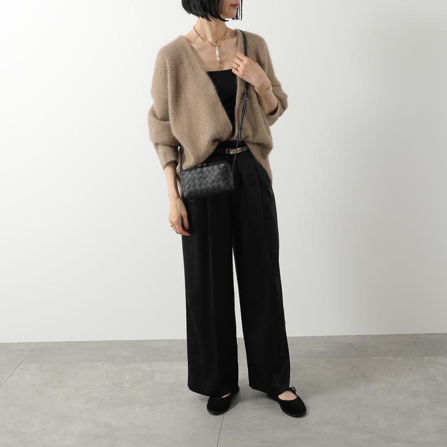 BOTTEGA VENETA（ボッテガ・ヴェネタ） ショルダーバッグ 609407 V3UH3