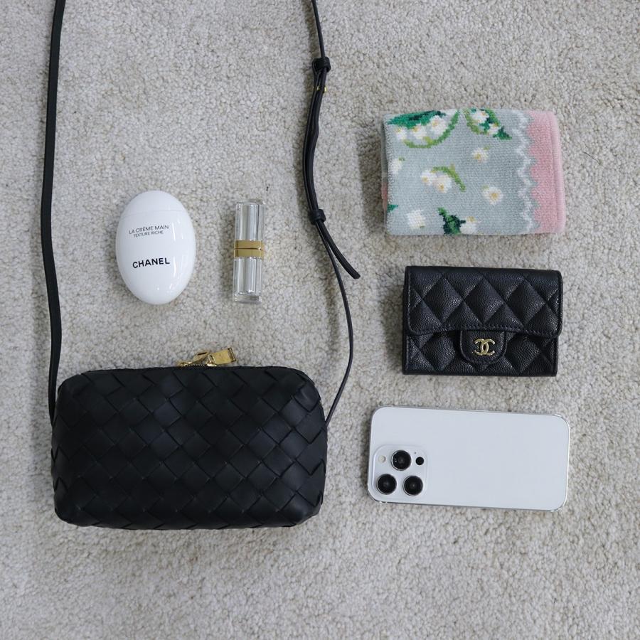 ボッテガヴェネタ ショルダーバッグ美品 楽天市場】BOTTEGA VENETA ボッテガヴェネタ ショルダーバッグ 609407