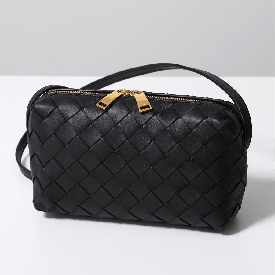 BOTTEGA VENETA（ボッテガ・ヴェネタ） ショルダーバッグ 609407 V3UH3