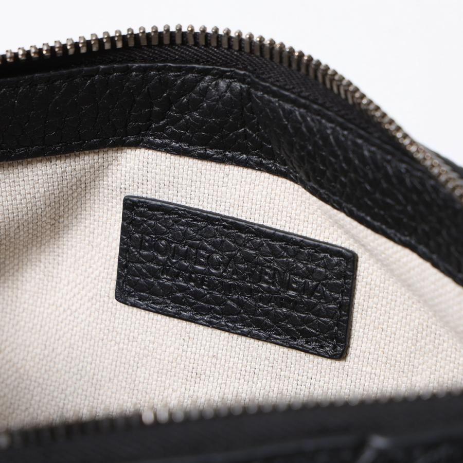 BOTTEGA VENETA（ボッテガ・ヴェネタ） クラッチバッグ DIAGO ディアゴ