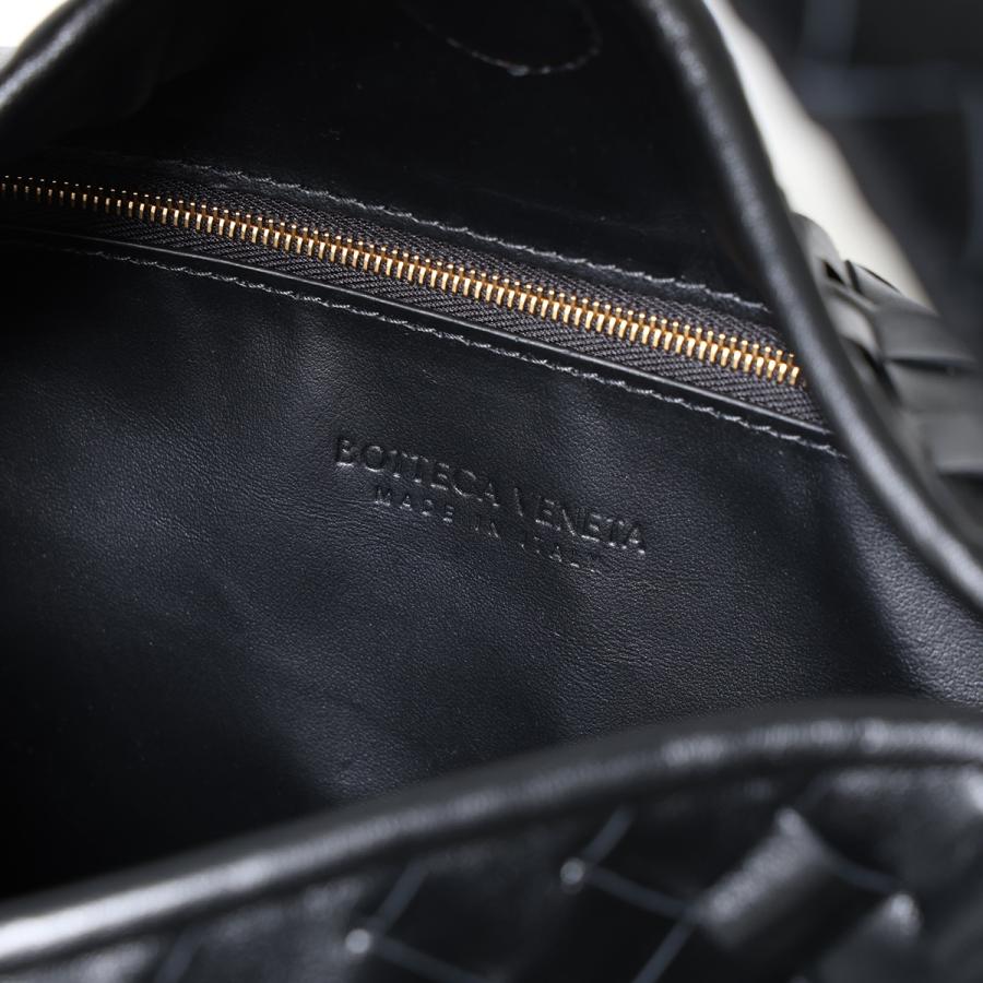 BOTTEGA VENETA（ボッテガ・ヴェネタ） ハンドバッグ HOP ホップ