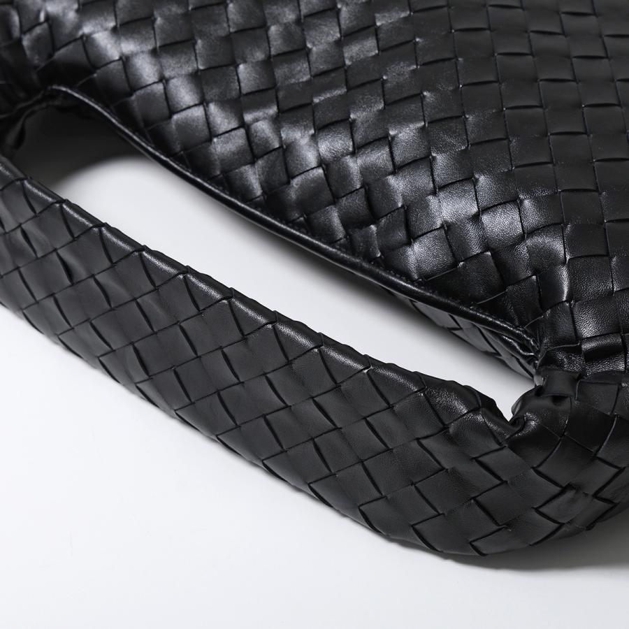 BOTTEGA VENETA バッグ イントレチャート HOP スモール ホップ Bottega Veneta Small Hop Bag | Neiman Marcus