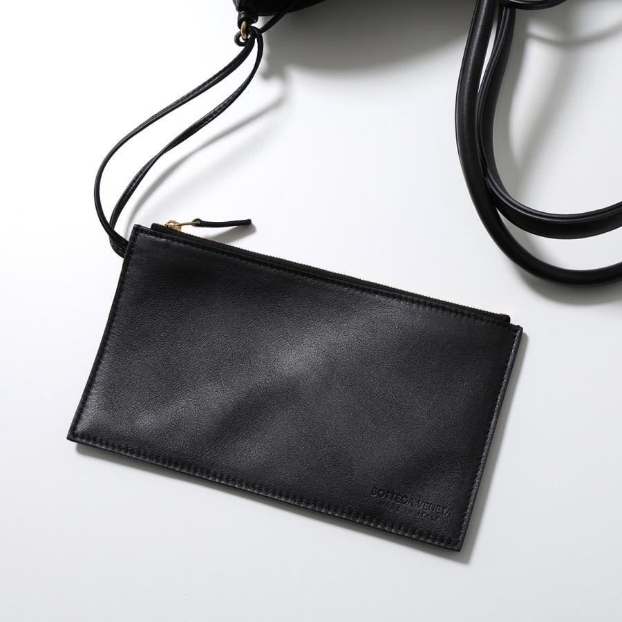 BOTTEGA VENETA（ボッテガ・ヴェネタ） バッグ Pinacoteca ミディアム
