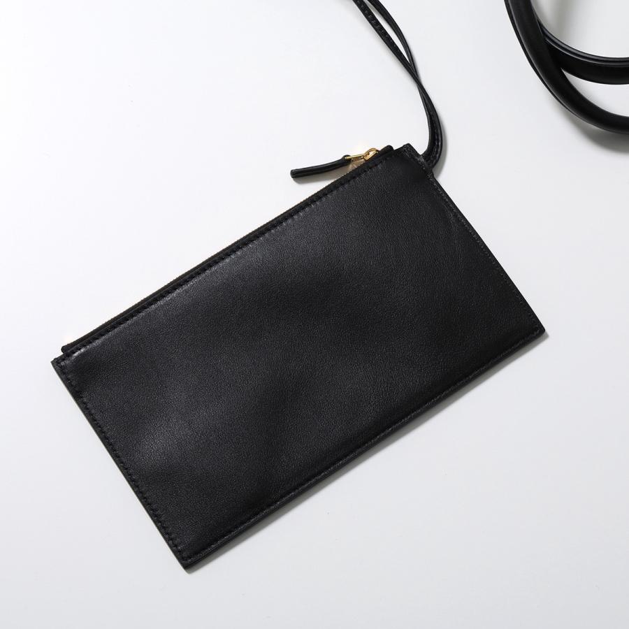 BOTTEGA VENETA（ボッテガ・ヴェネタ） バッグ Pinacoteca ミディアム