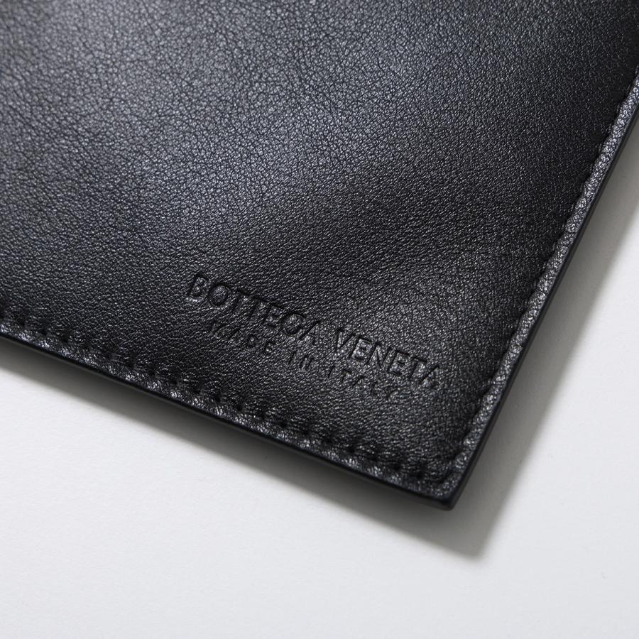 BOTTEGA VENETA（ボッテガ・ヴェネタ） バッグ Pinacoteca ミディアム