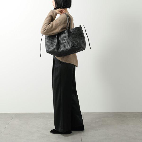 BOTTEGA VENETA（ボッテガ・ヴェネタ） バッグ Pinacoteca ミディアム