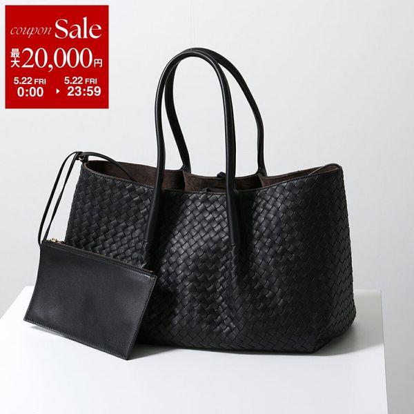BOTTEGA VENETA（ボッテガ・ヴェネタ） バッグ Pinacoteca ミディアム