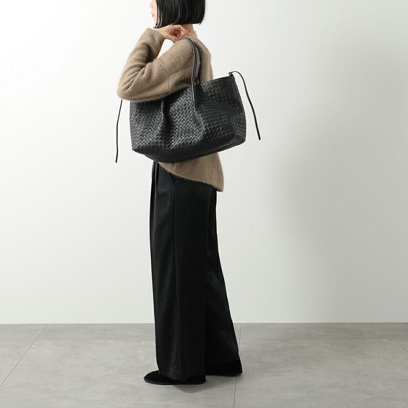 BOTTEGA VENETA（ボッテガ・ヴェネタ） バッグ Pinacoteca ミディアム