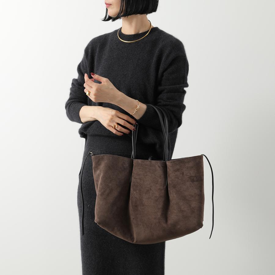 BOTTEGA VENETA（ボッテガ・ヴェネタ） バッグ Pinacoteca ミディアム