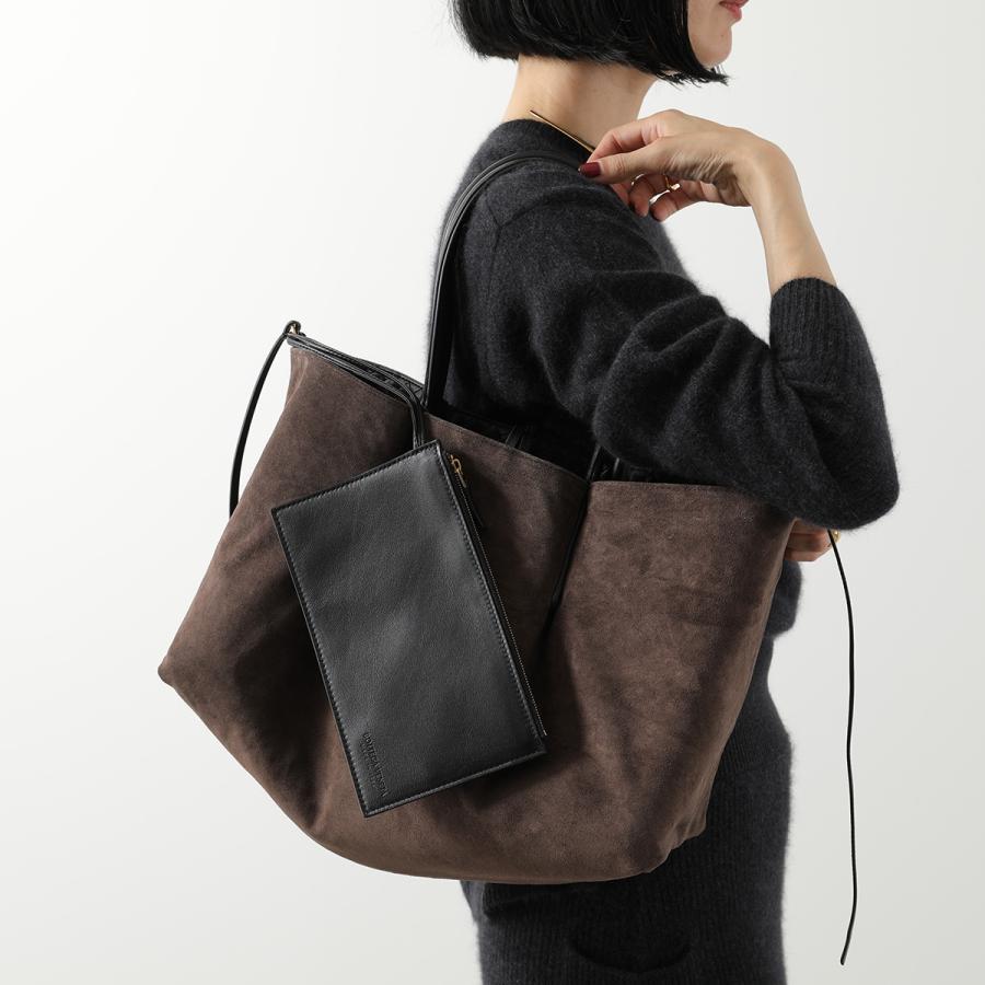 BOTTEGA VENETA（ボッテガ・ヴェネタ） バッグ Pinacoteca ミディアム