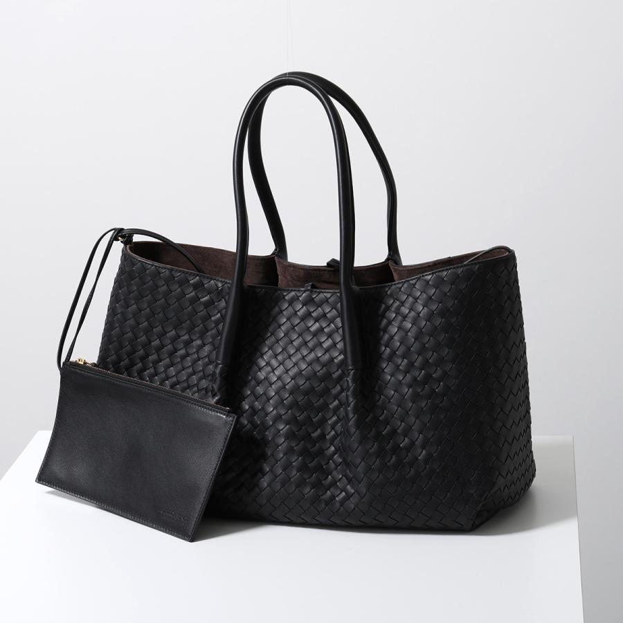 BOTTEGA VENETA（ボッテガ・ヴェネタ） バッグ Pinacoteca ミディアム