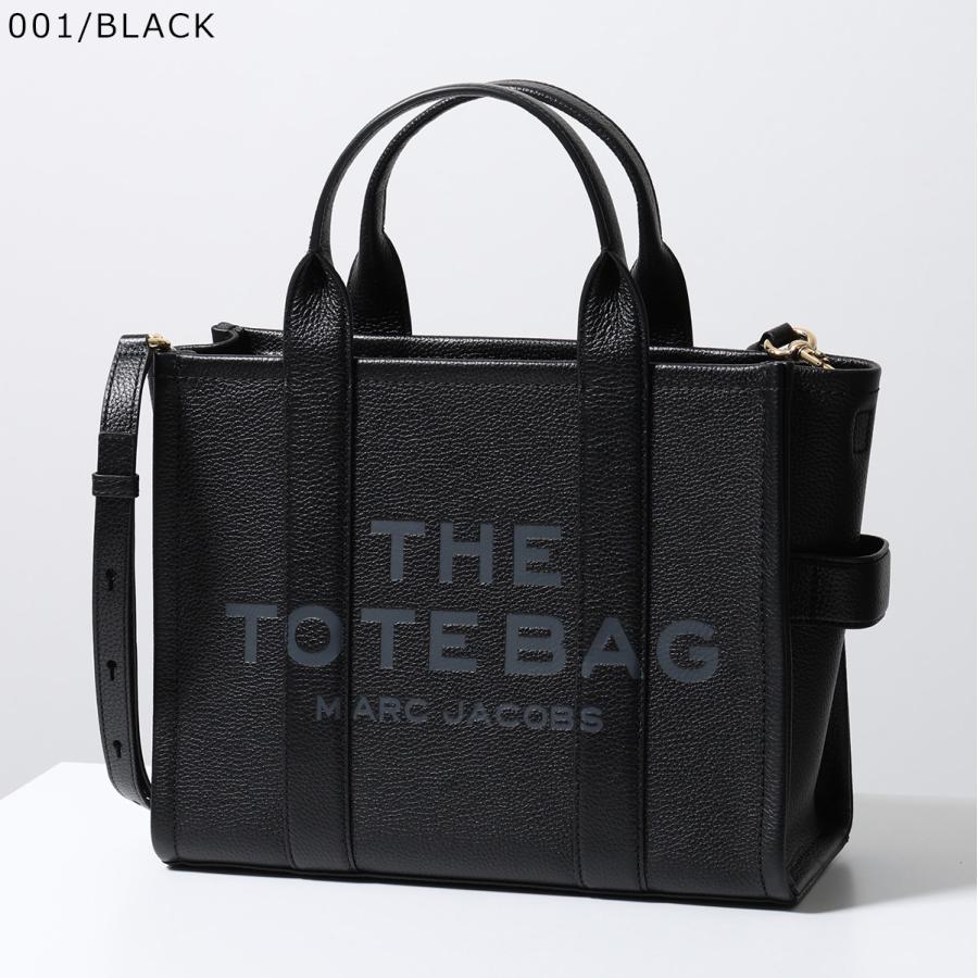 マークバイマークジェイコブス　バッグ MARC JACOBS（マーク・ジェイコブス） 並行輸入品 ショルダーバッグ