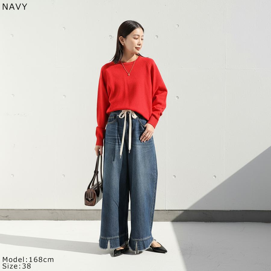 【美品】cyan tokyo スキニーパンツ　黒　シアントーキョー CYAN TOKYO（シアントーキョー） シアン トーキョー ジーンズ 507407