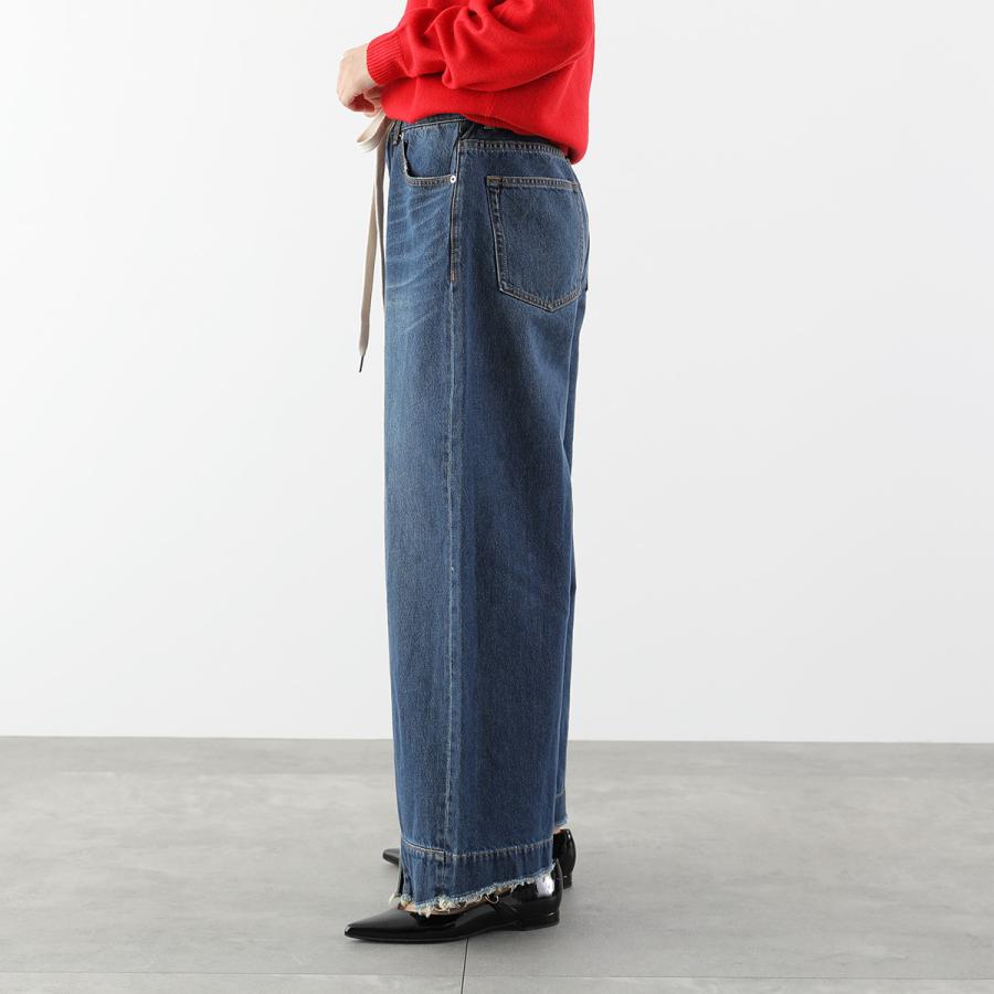 CYAN TOKYO（シアントーキョー） シアン トーキョー ジーンズ 507407