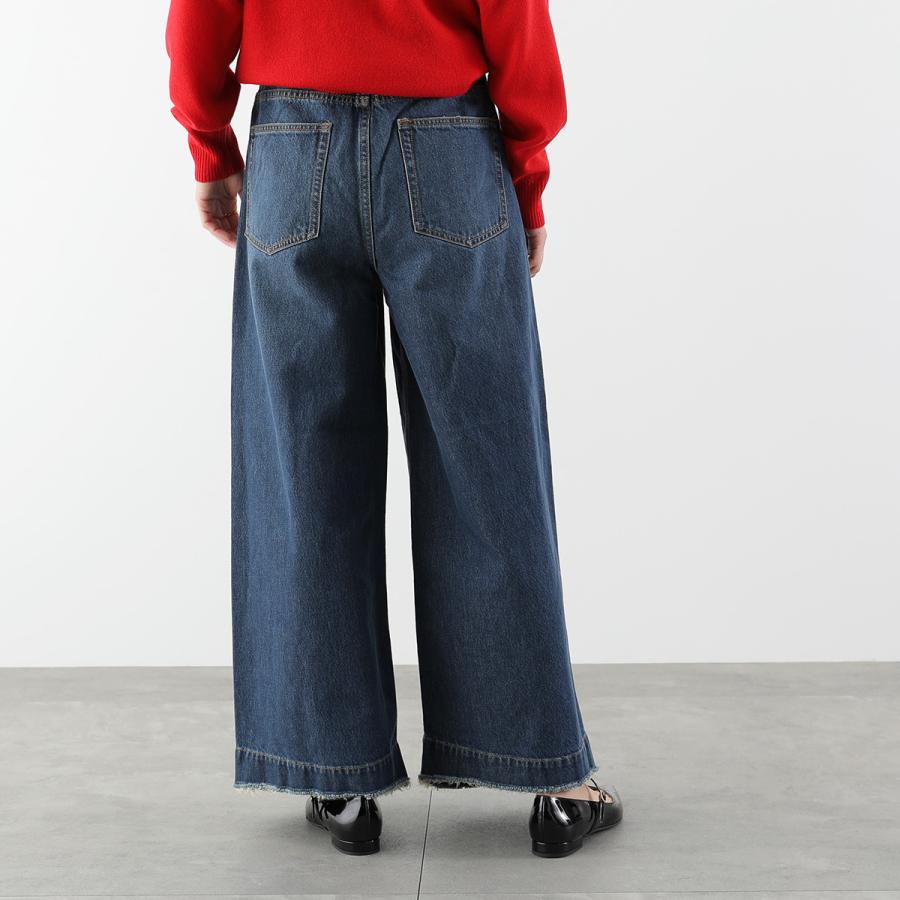 CYAN TOKYO（シアントーキョー） シアン トーキョー ジーンズ 507407