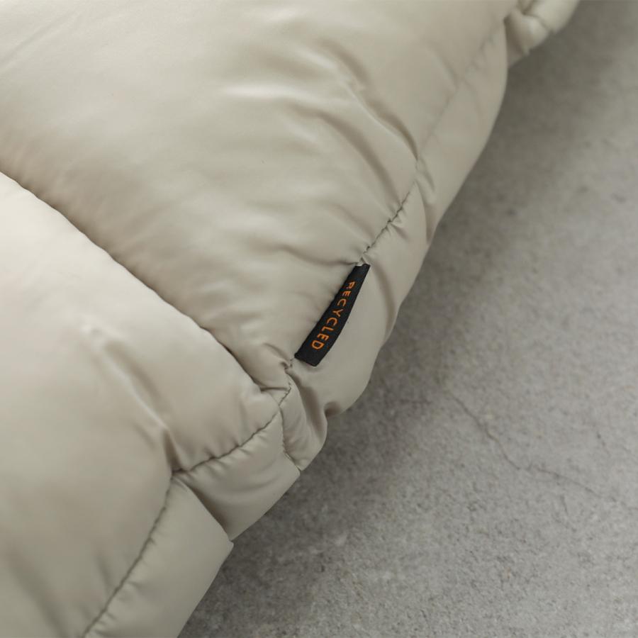 SAVE THE DUCK（セーブ・ザ・ダック） セイブザダック エコダウン