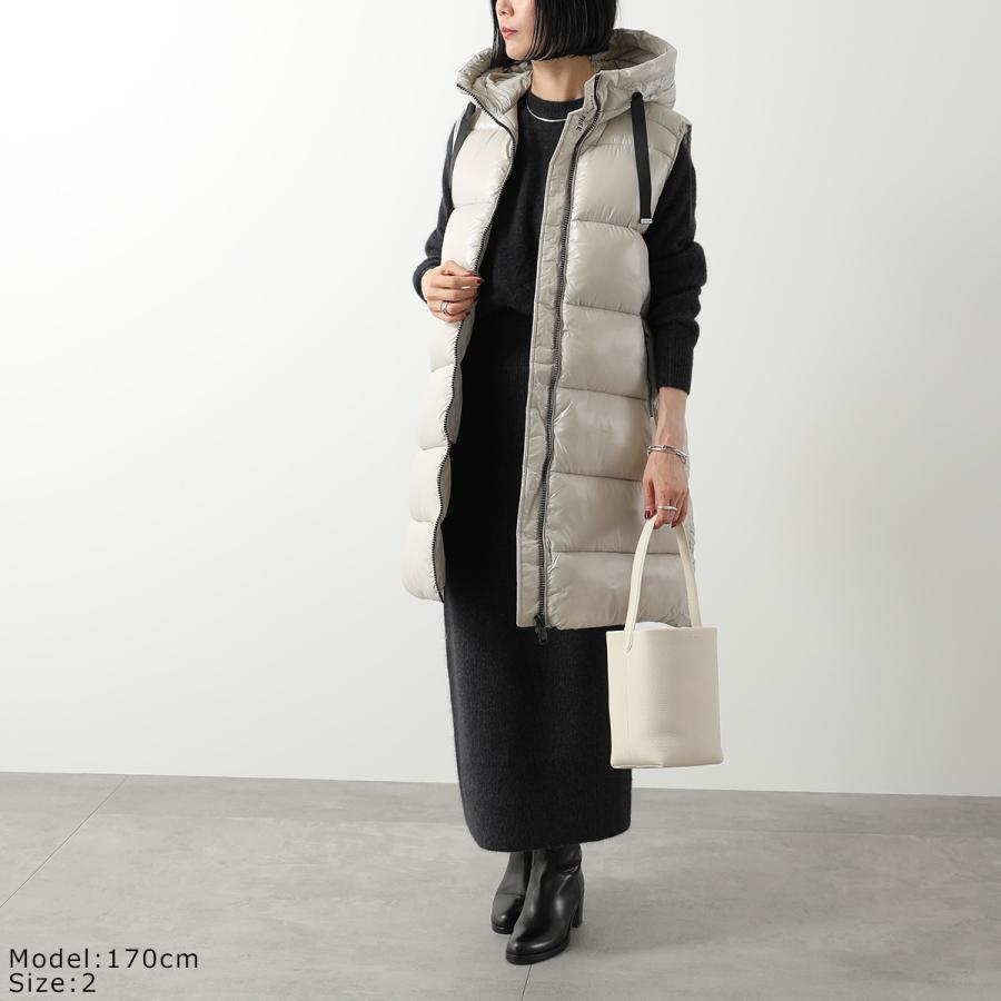 SAVE THE DUCK（セーブ・ザ・ダック） セイブザダック エコダウン