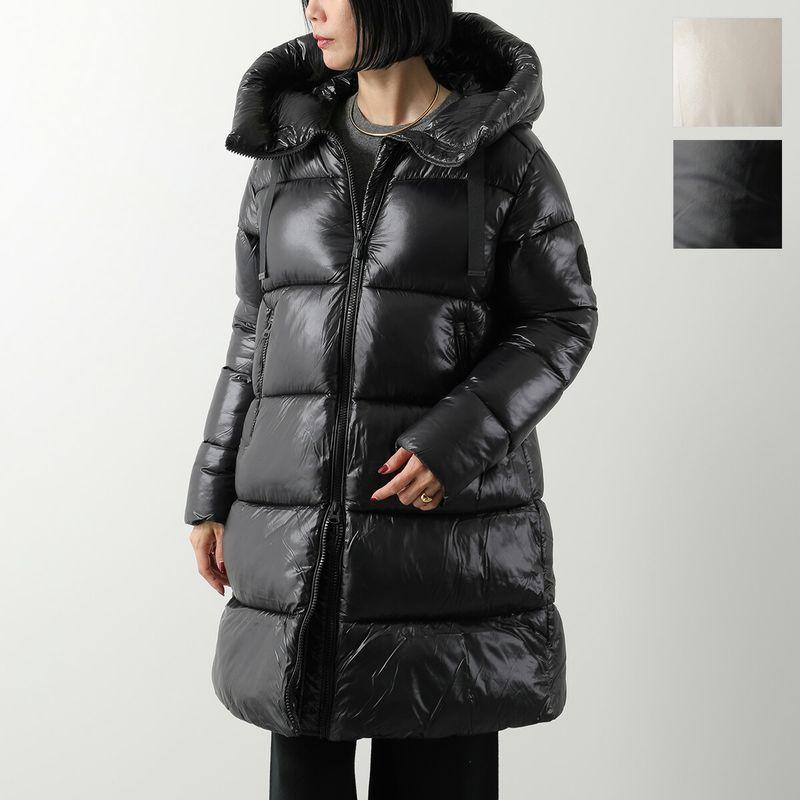 SAVE THE DUCK（セーブ・ザ・ダック） セイブザダック エコダウン