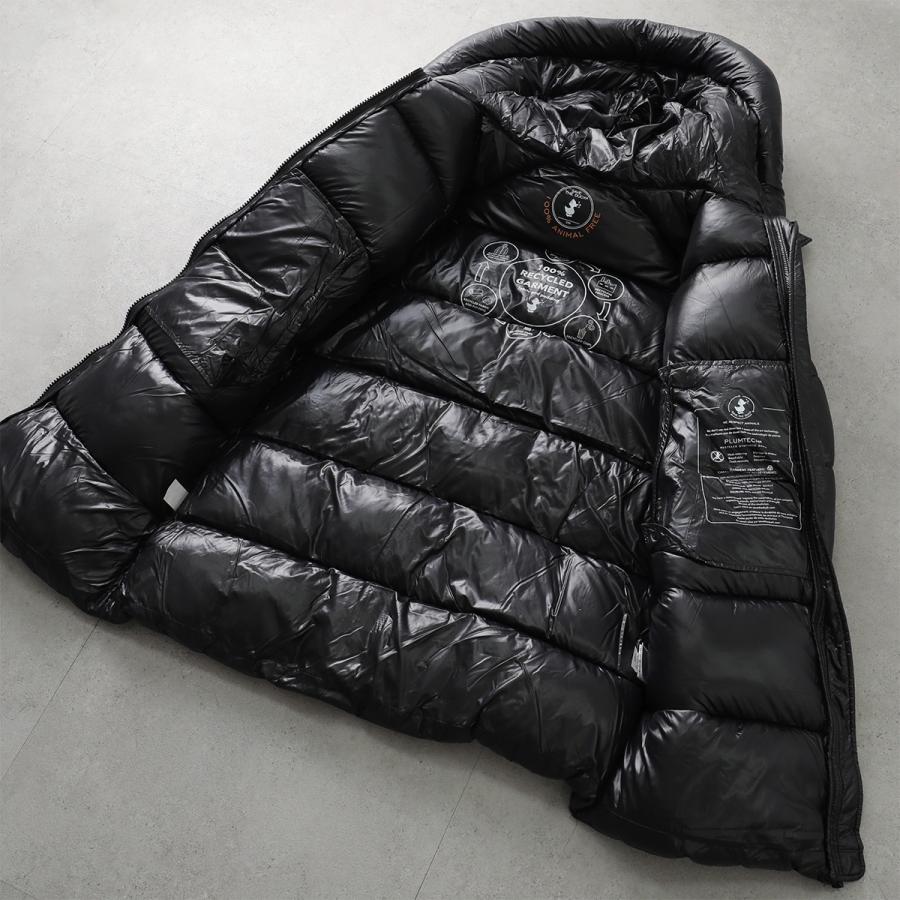 SAVE THE DUCK（セーブ・ザ・ダック） セイブザダック エコダウン