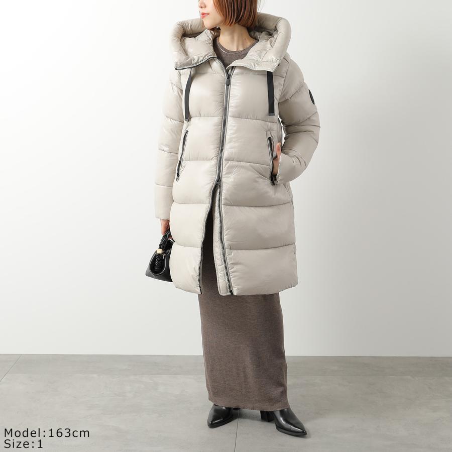 SAVE THE DUCK（セーブ・ザ・ダック） セイブザダック エコダウン