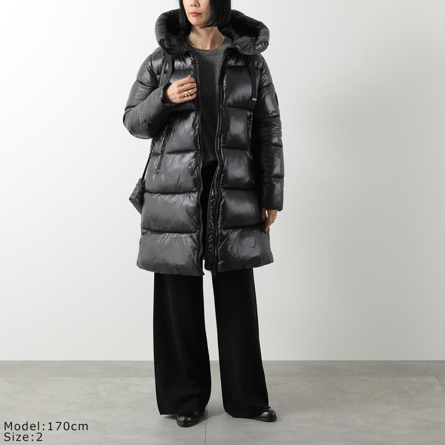 SAVE THE DUCK（セーブ・ザ・ダック） セイブザダック エコダウン