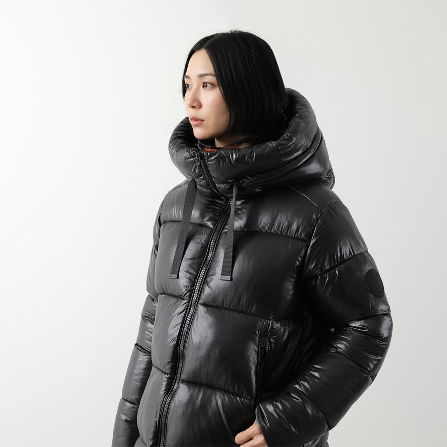 SAVE THE DUCK（セーブ・ザ・ダック） セイブザダック エコダウン