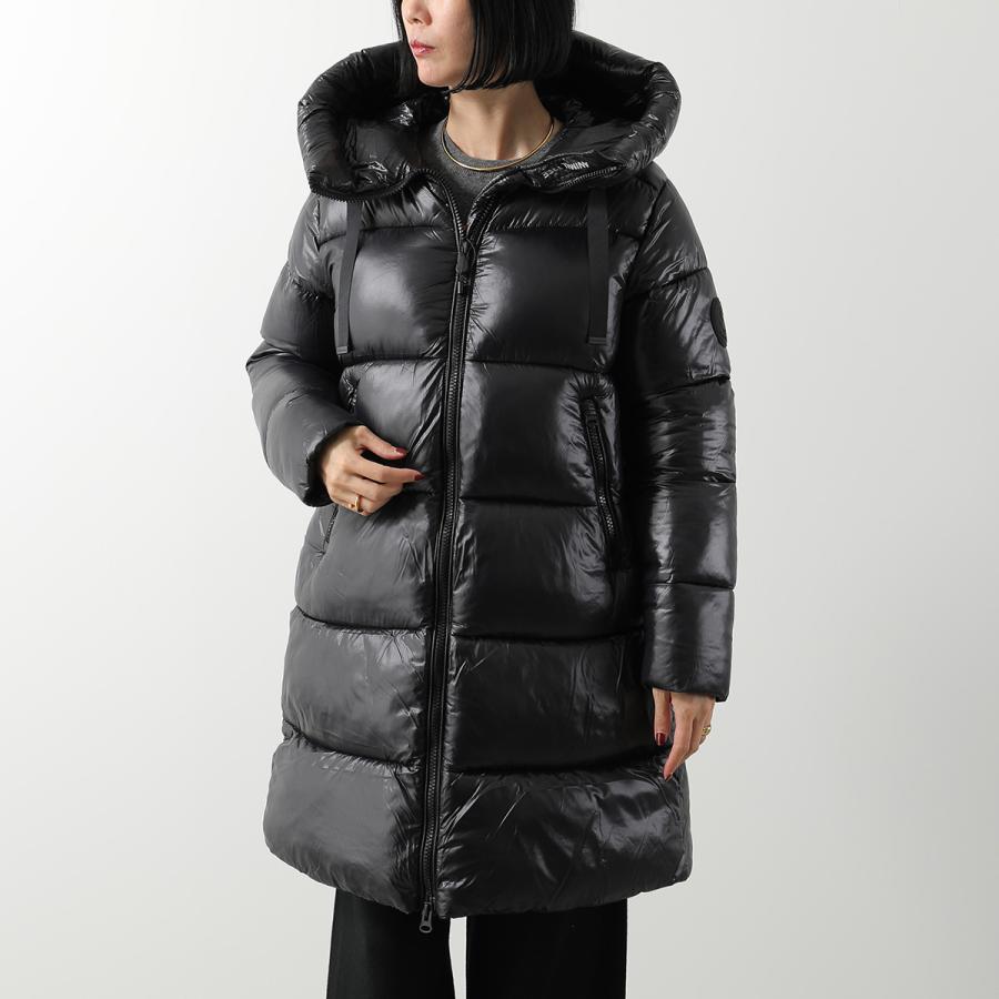 SAVE THE DUCK（セーブ・ザ・ダック） セイブザダック エコダウン