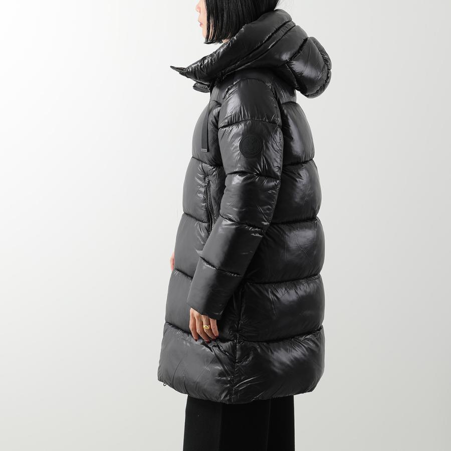 SAVE THE DUCK（セーブ・ザ・ダック） セイブザダック エコダウン